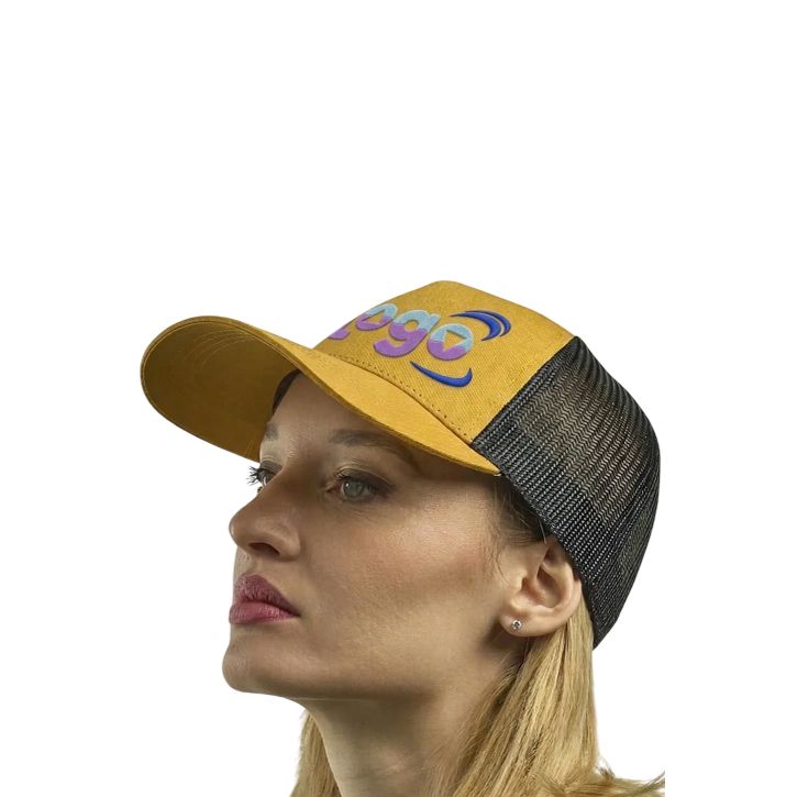 Image produit alternative Rapper Cotton