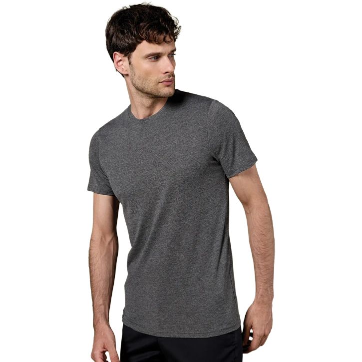 Fashion Fit Tee