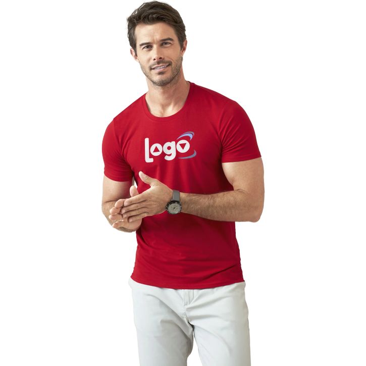 Image produit alternative Stretch-T