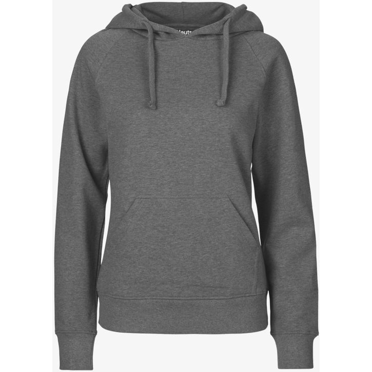 Image produit alternative Ladies Hoodie