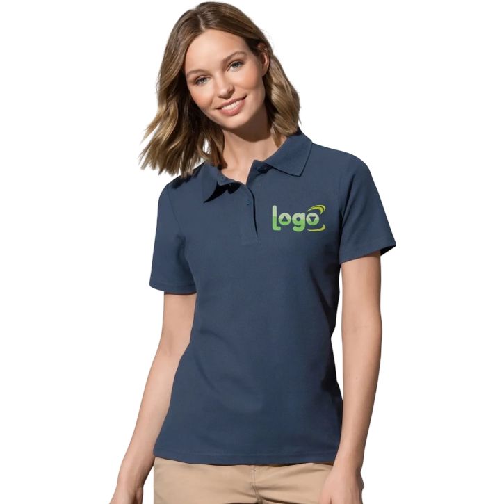Image produit alternative Polo