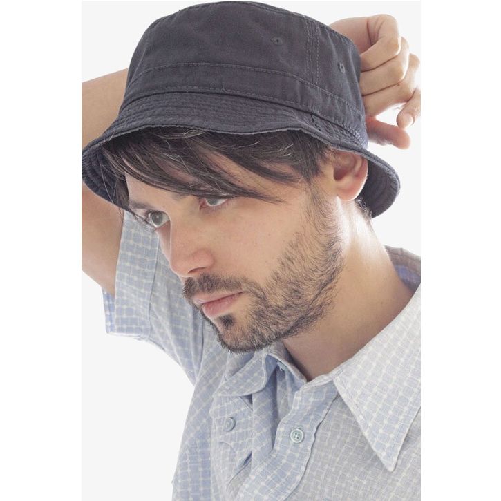 Image produit alternative Forever Bob