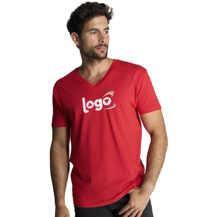Image produit alternative Urban V-Neck
