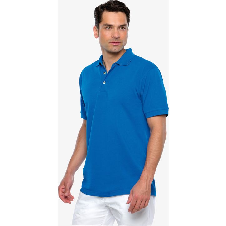 Image produit Workwear Polo/Superwash