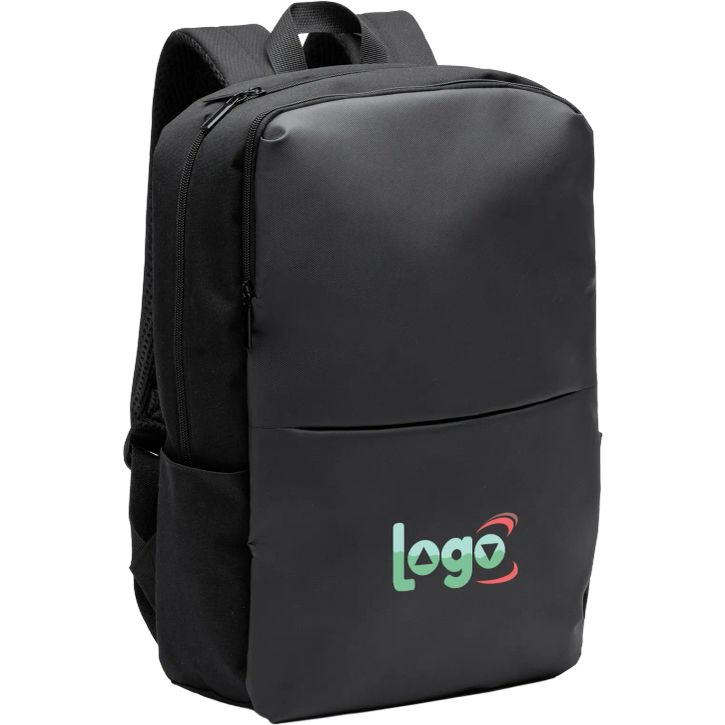 Image produit alternative GRINDEL