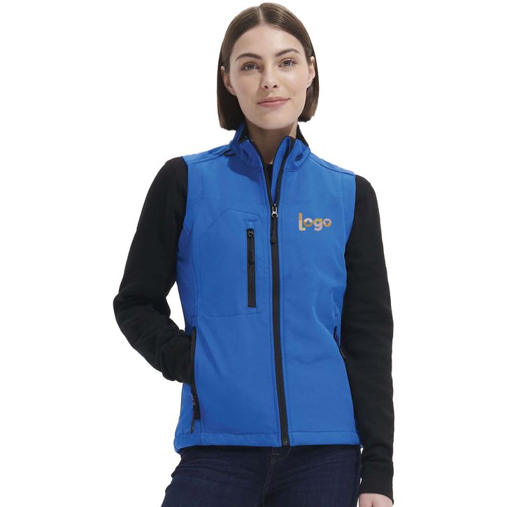 Image produit alternative Rallye Women