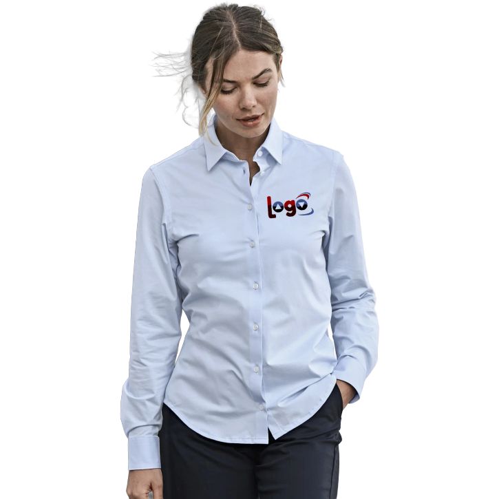 Image produit alternative Women's Active Stretch Shirt