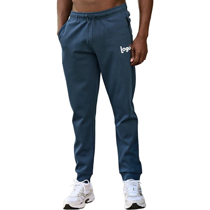 Image produit alternative Athletic Pants