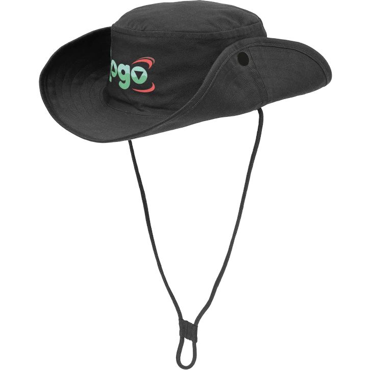 Image produit alternative Safari Bucket Hat