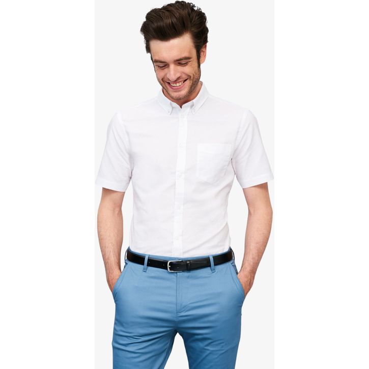 Image produit alternative Brisbane Fit