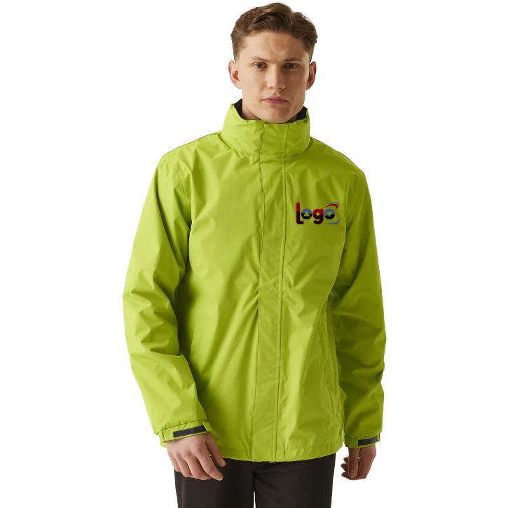 Image produit alternative Men's Ardmore Shell Jacket