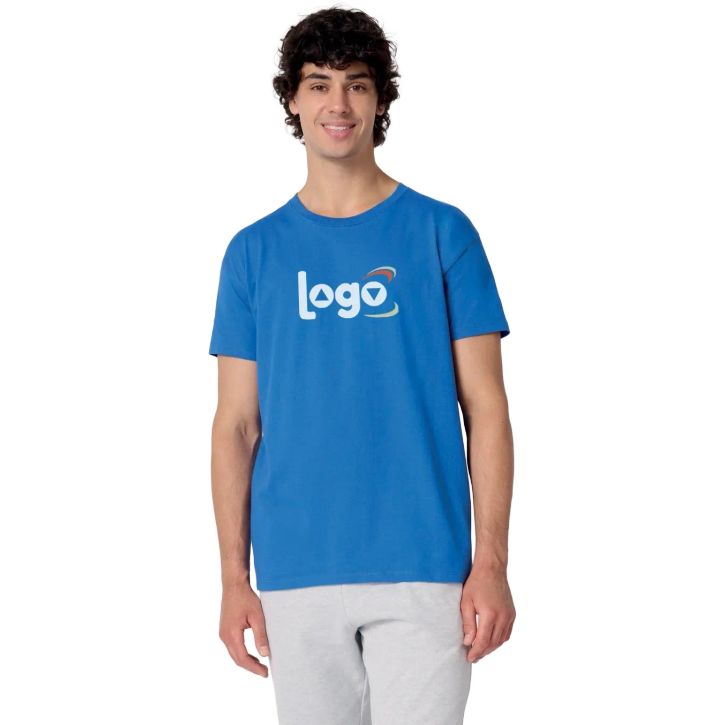 Image produit alternative T-shirt unisexe iDeal170