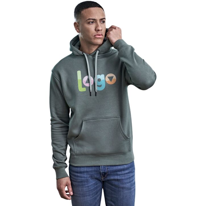 Image produit alternative Hooded Sweatshirt