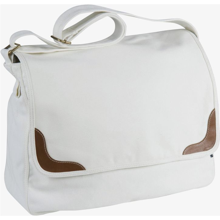 Image produit alternative SACOCHE PORTE DOCUMENT SAINT MALO