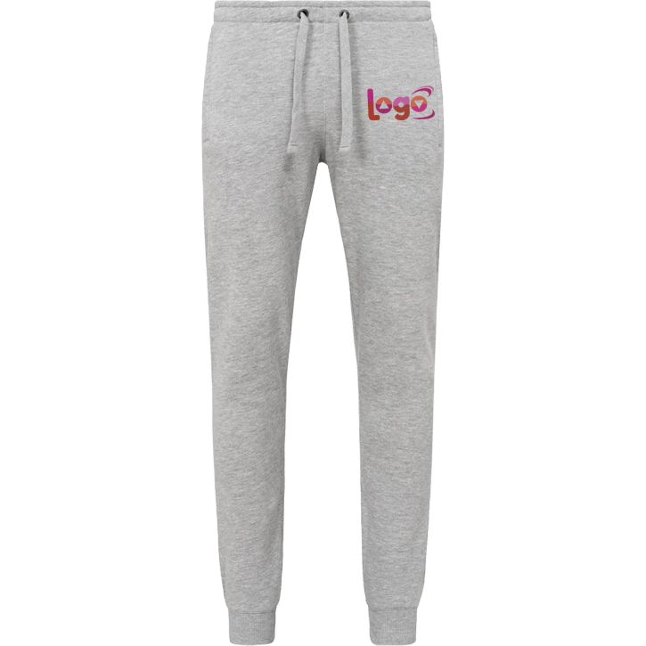Image produit alternative Recycled Unisex Sweatpants