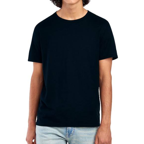 Essential Cotton-T