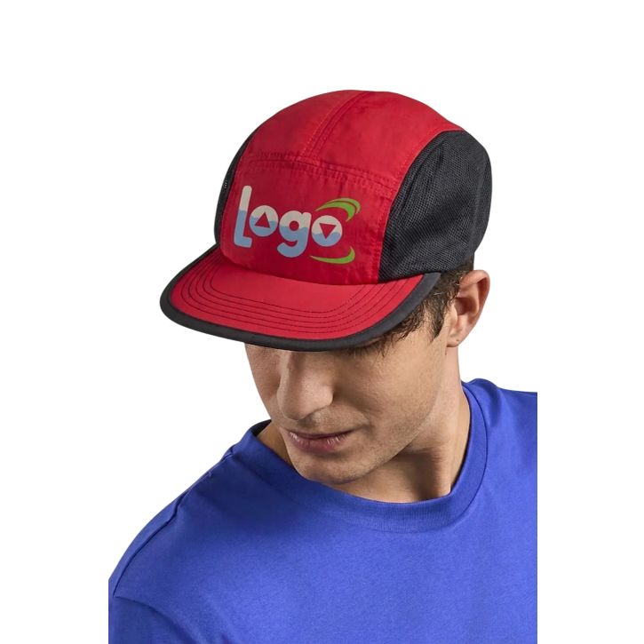 Image produit alternative ERIE
