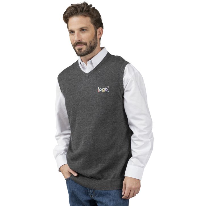 Image produit alternative SLEEVELESS