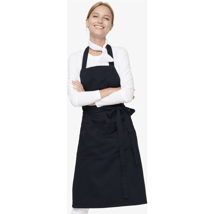 Image produit alternative Gamma