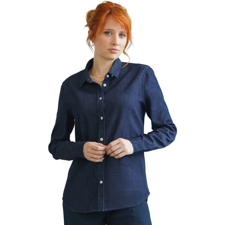 Image produit alternative Bennett women