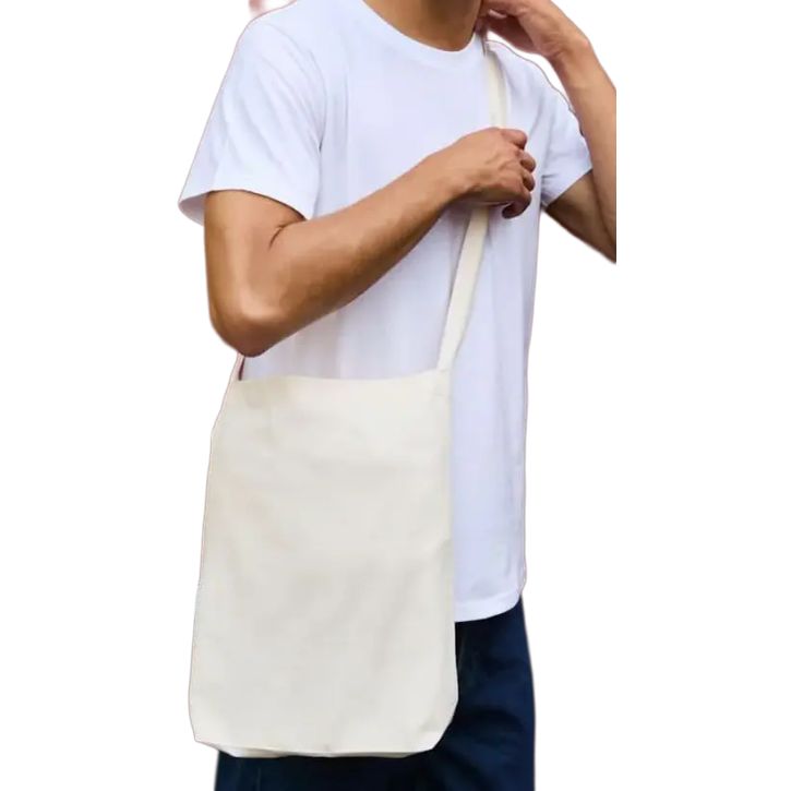 Image produit alternative Twill Sling Bag