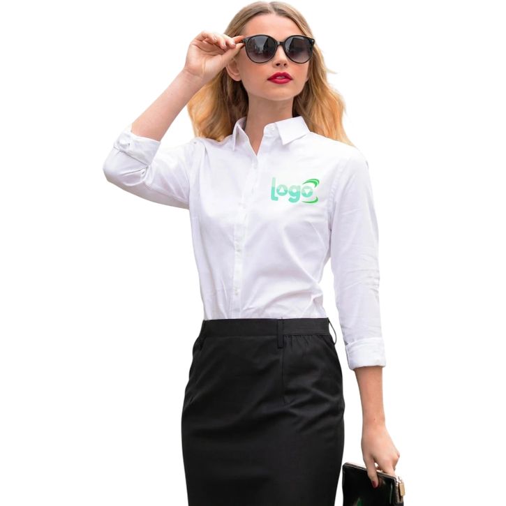 Image produit alternative Blaise Women