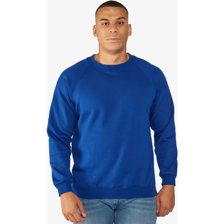 Image produit alternative Sweat-shirt Coloursure™