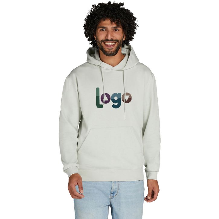 Image produit alternative Hooded Sweatshirt Men