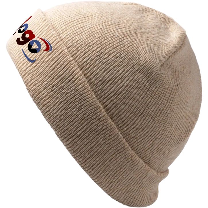 Image produit alternative ROSMAL