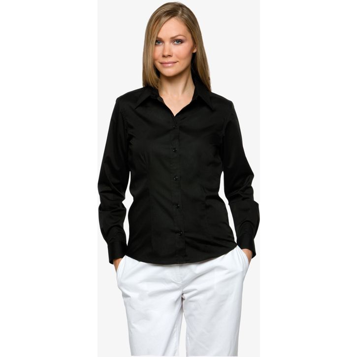 Image produit alternative Bargear  Bar Women Shirt LS