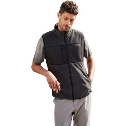 Image produit alternative Men´s Fleece Vest