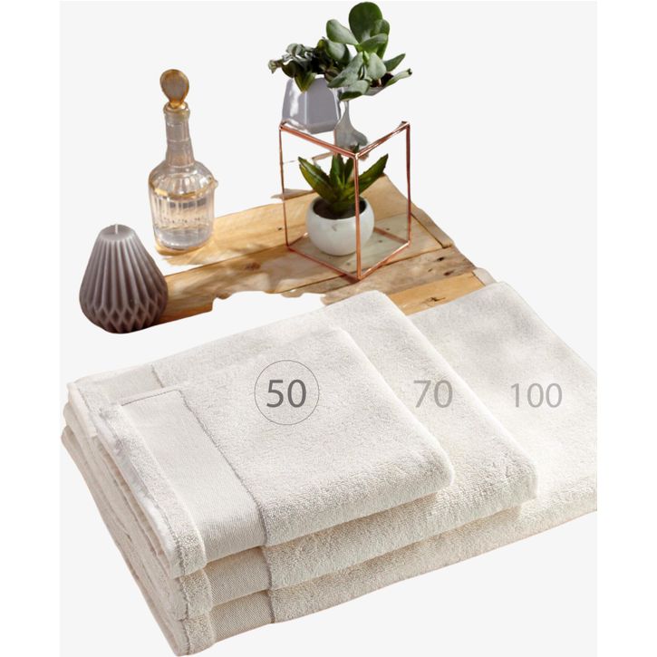 Image produit alternative Peninsula 50