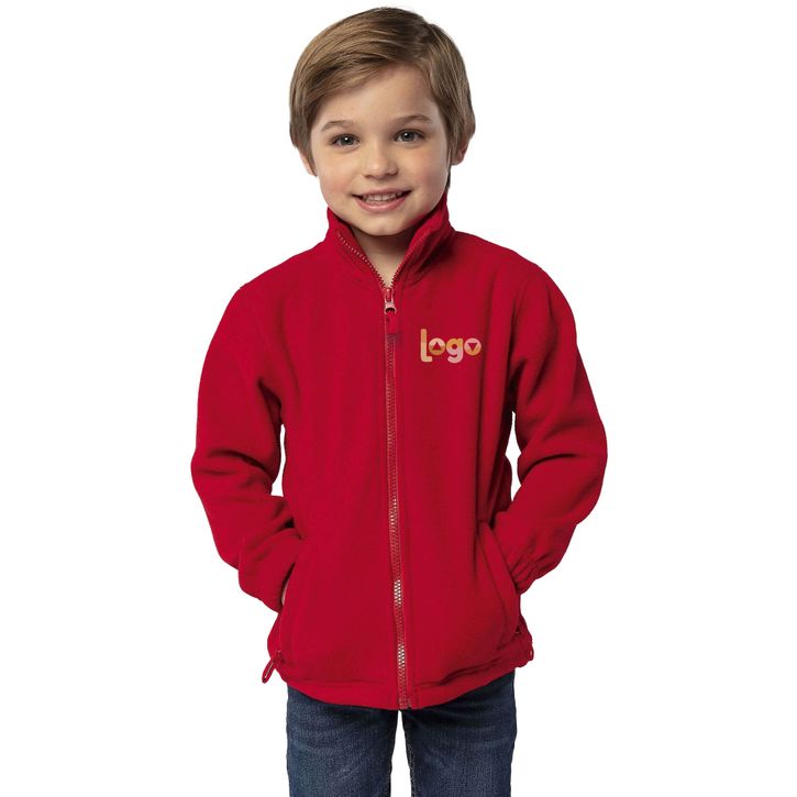 Image produit alternative North Kids
