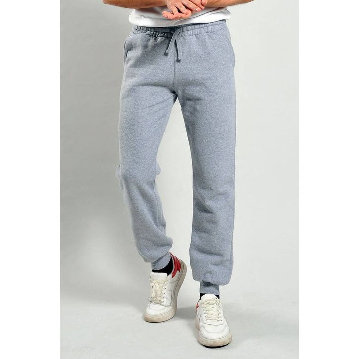 Image produit alternative Pantalon de jogging