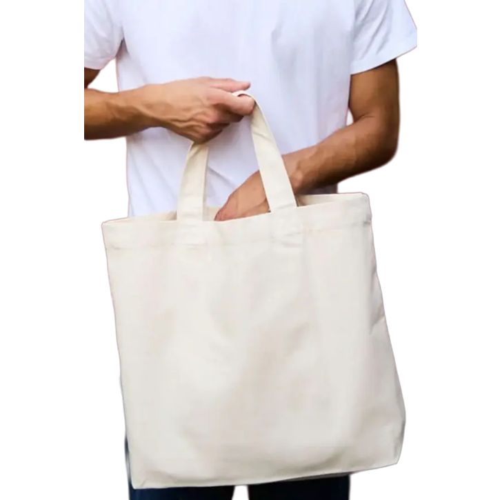 Image produit alternative Panama Bag