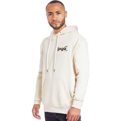 Image produit alternative Essential hoodie