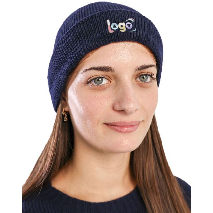 Image produit alternative Bonnet Origine