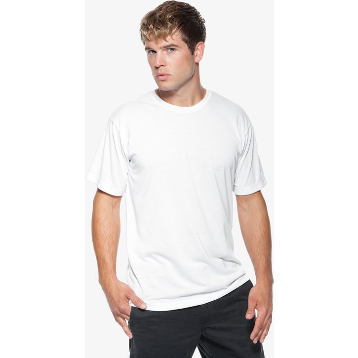 Image produit Mens Subli Plus® T-Shirt