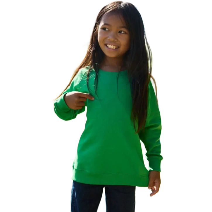 Image produit alternative Kids Sweatshirt