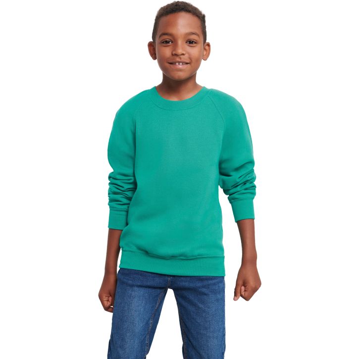 Image produit alternative Kids Classic Sweatshirt