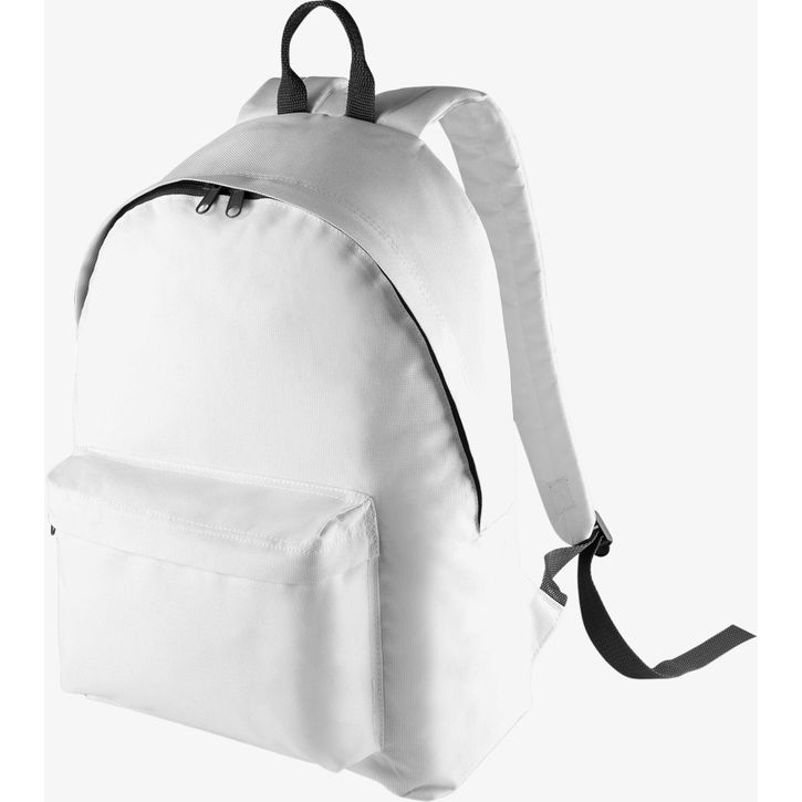 Image produit alternative Sac à dos classique - Version junior