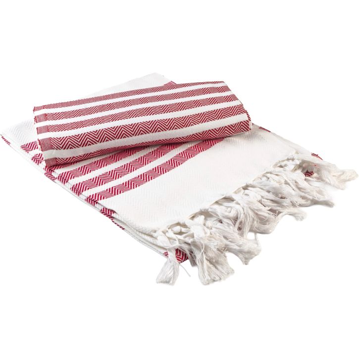 Image produit alternative Fouta Dalaman Hamamzz®
