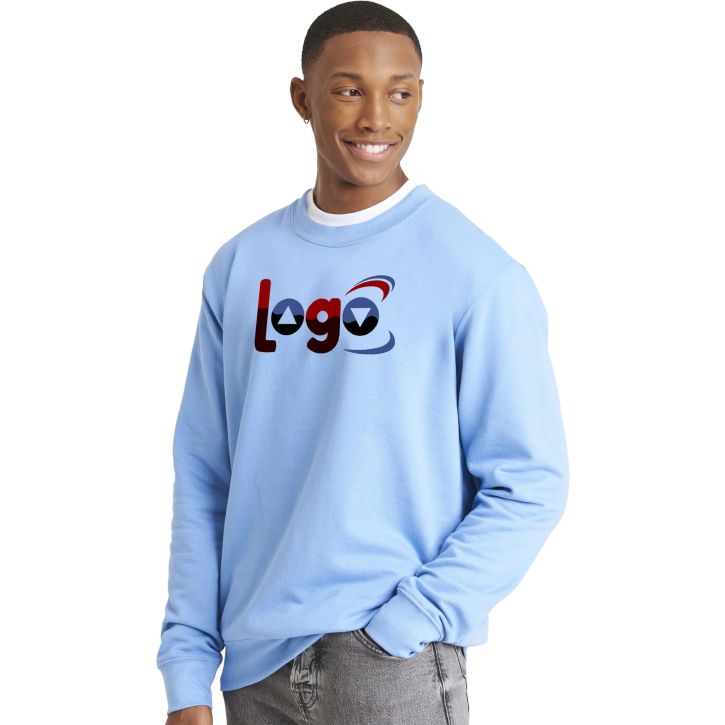 Image produit alternative Sweatshirt AWDis