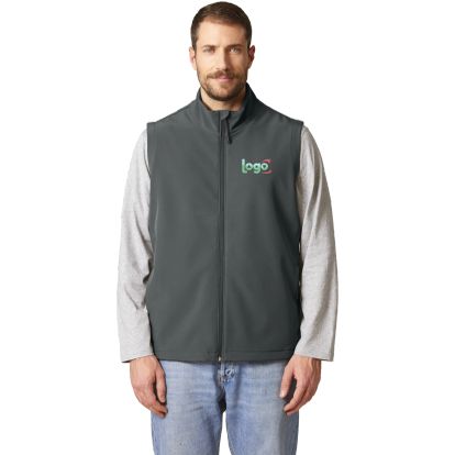 Image produit alternative Stanley Trail Blazer