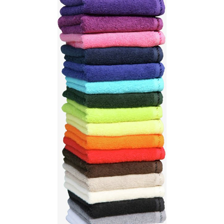 Image produit alternative Guest Towel