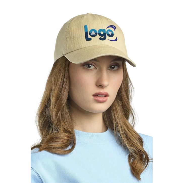 Image produit alternative DAD HAT-S