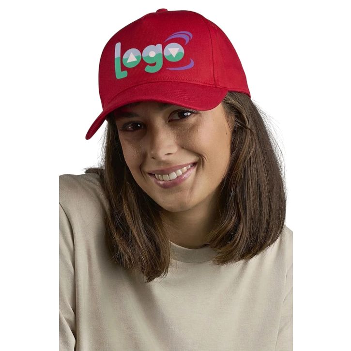 Image produit alternative EGON