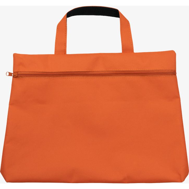 Image produit alternative Charran