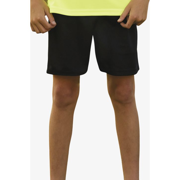 Image produit alternative Performance Shorts Kids
