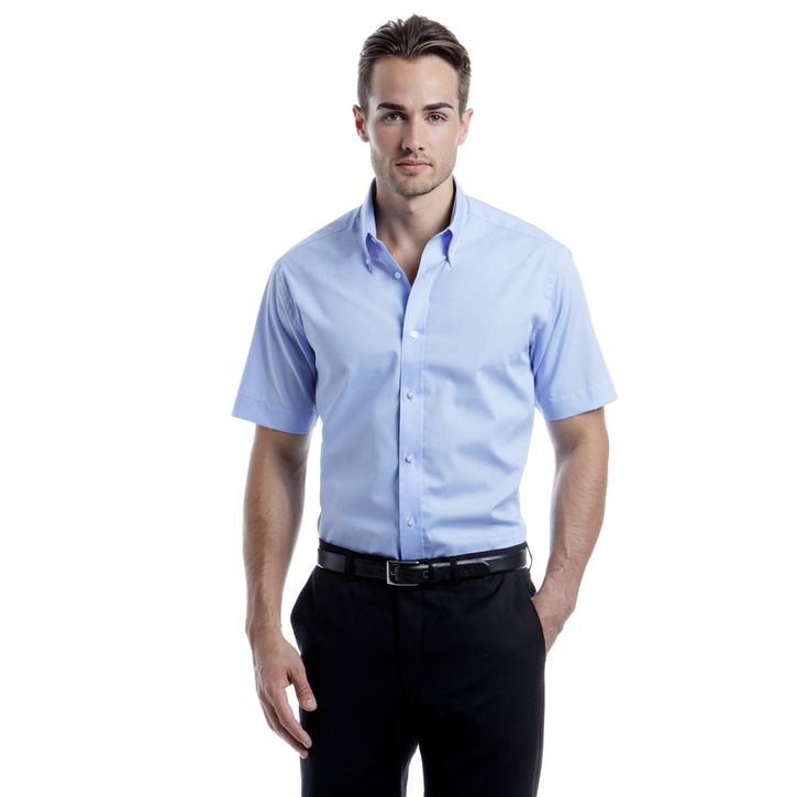 Image produit City Business Shirt